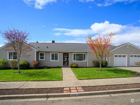 Tacoma Homes for Sale 465,245. . Zillow in tacoma wa